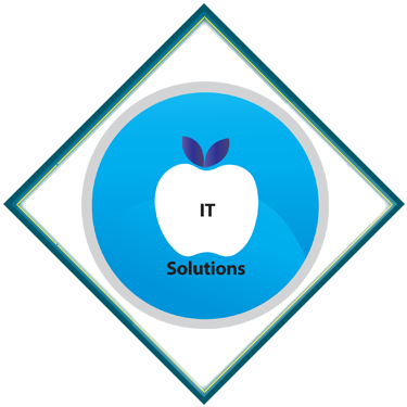 web design company