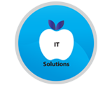 web design company