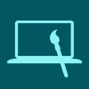 web design company