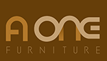 web design company