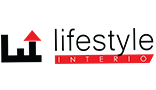 web design company