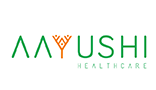 web design company