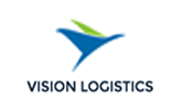 web design company
