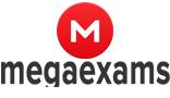 web design company