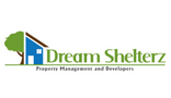 web design company