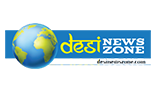 web design company