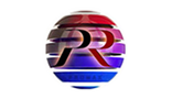 web design company