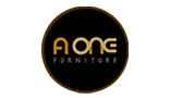 web design company