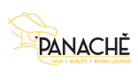web design company