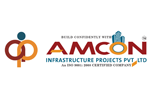 web design company
