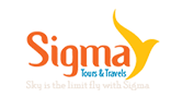 web design company