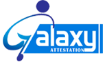 web design company