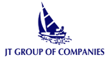 web design company