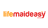 web design company