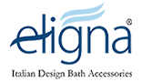 web design company