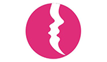 web design company