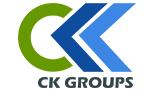 web design company
