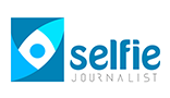 web design company