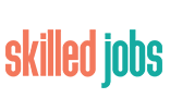 web design company